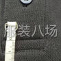 枣庄 - 峄城 - 峨山 - 基础款polo衫