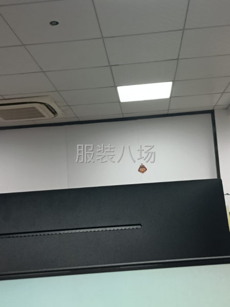 首单100件，要求精品。（公司货）-第1张图片