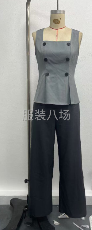 高价希音女装标码单，长期稳定，随时结账-第2张图片