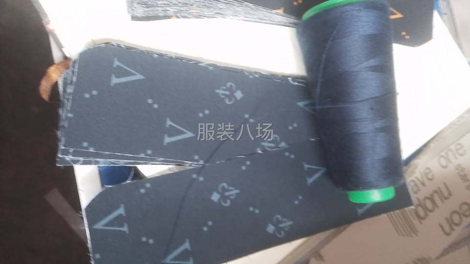 小单加工，精品，半精品，样衣-第1张图片