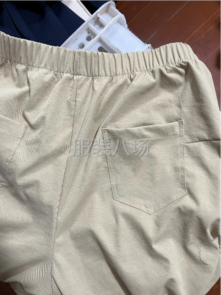 专干细活服装针织加工点-第2张图片