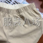 青岛 - 即墨区 - 专干细活服装针织加工点