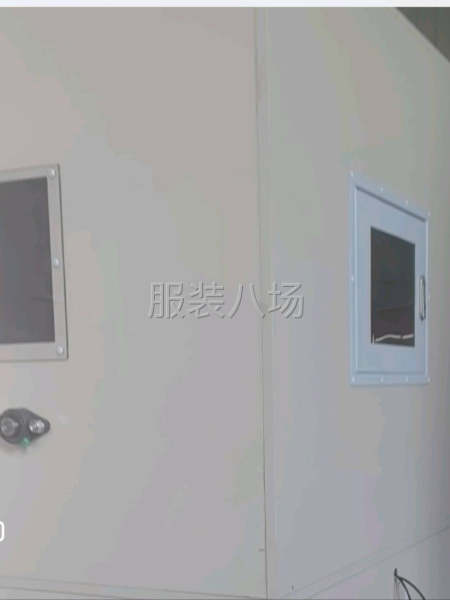 2孔木箱流控式棉絨一體機(jī)  一口價(jià)-第6張圖片