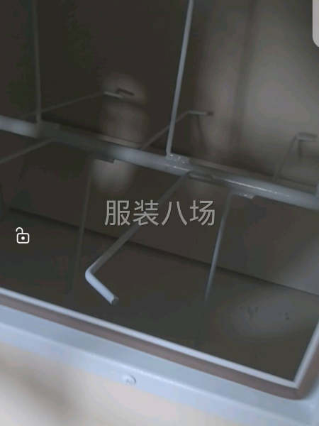 2孔木箱流控式棉絨一體機(jī)  一口價(jià)-第5張圖片