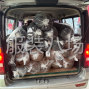 广州 - 海珠区 - 凤阳 - 免费找版！...