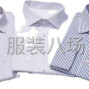 玉林 - 玉州 - 城西 - 需要加工的来