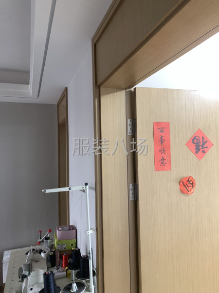 工作室女装单人成件-第3张图片