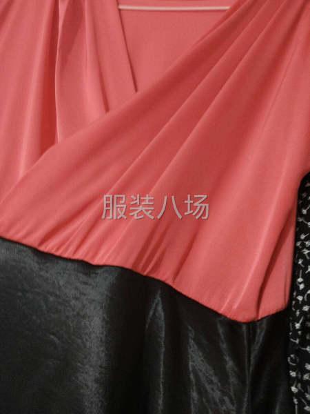 夫妻檔工廠尋求訂單-第1張圖片