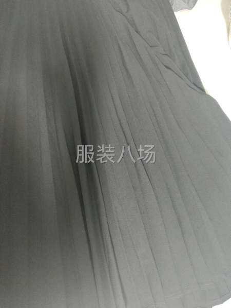 夫妻檔工廠尋求訂單-第3張圖片