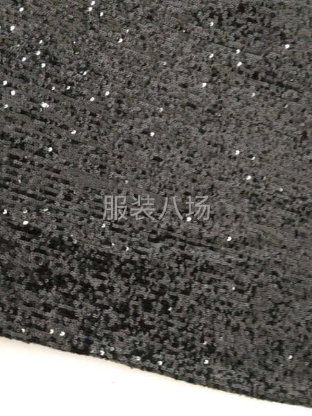 夫妻檔工廠尋求訂單-第8張圖片