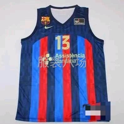 工厂耍求高效负责任-第1张图片