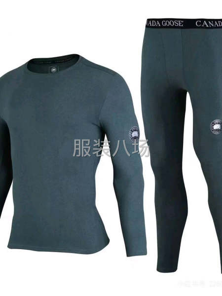 工厂耍求高效负责任-第3张图片