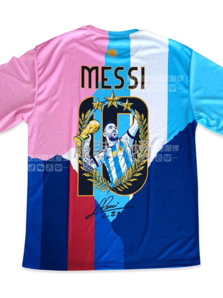 工厂耍求高效负责任-第6张图片