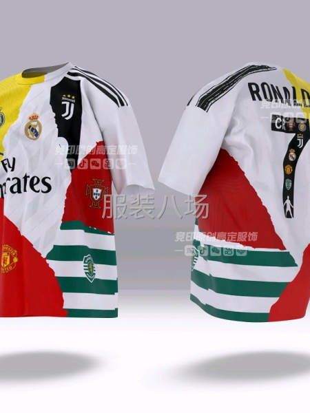 工厂耍求高效负责任-第5张图片