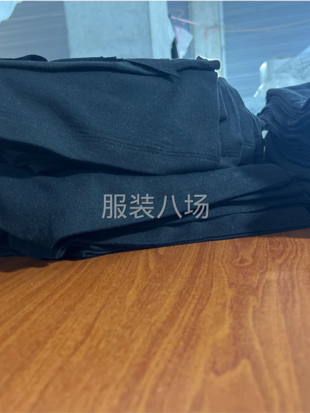 服裝包裝掛吊牌-第1張圖片