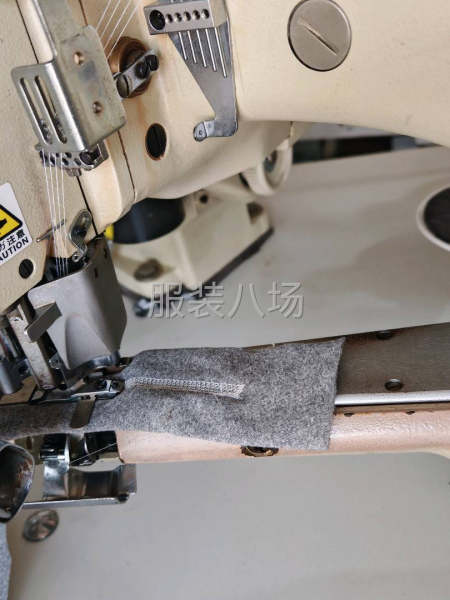 成色好密度佳，多要求整批品牌一樣進廠可以考慮 歡迎來試車-第3張圖片