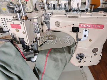 undefined - 成色好密度佳，多要求整批品牌一样进厂可以考虑 欢迎来试车 - 图2