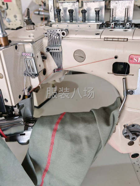 成色好密度佳，多要求整批品牌一樣進廠可以考慮 歡迎來試車-第2張圖片