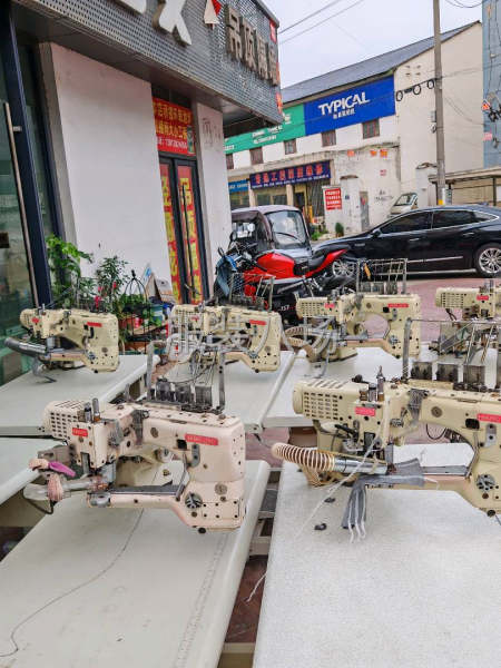成色好密度佳，多要求整批品牌一樣進廠可以考慮 歡迎來試車-第5張圖片