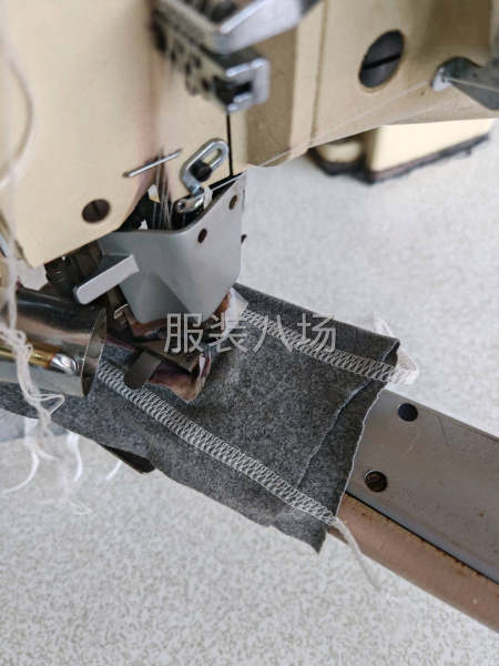 成色好密度佳，多要求整批品牌一樣進廠可以考慮 歡迎來試車-第4張圖片