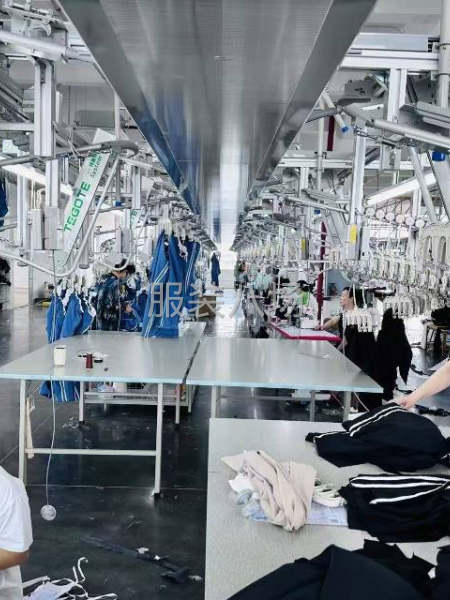 承接訂單，大小單都能做-第2張圖片