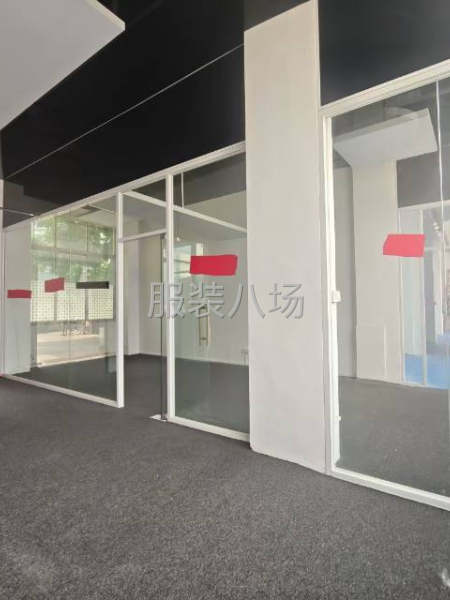 廠房出租，辦公室裝修好的-第3張圖片