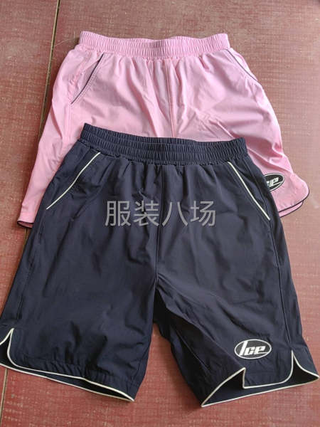 本公司常年外放外貿(mào)針織訂單，有想做的老板聯(lián)系，可長期合作供單-第6張圖片