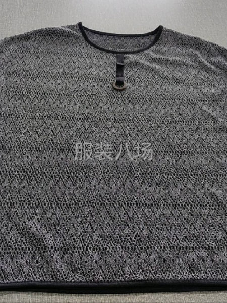 本公司常年外放外貿(mào)針織訂單，有想做的老板聯(lián)系，可長期合作供單-第4張圖片