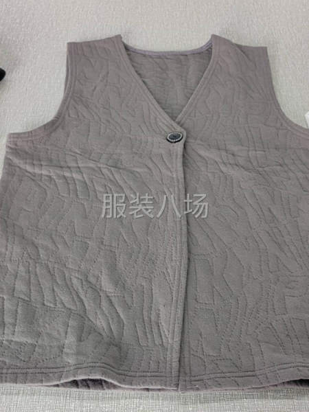 本公司常年外放外貿(mào)針織訂單，有想做的老板聯(lián)系，可長期合作供單-第3張圖片