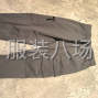 重庆 - 万州区 - 找长期能固定的针织高弹力服装厂