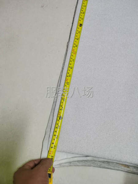 要库存无弹力料-第2张图片