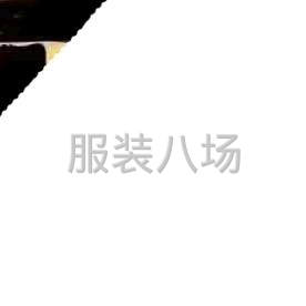 收购库存服装-第9张图片