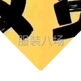 收购库存服装-第8张图片