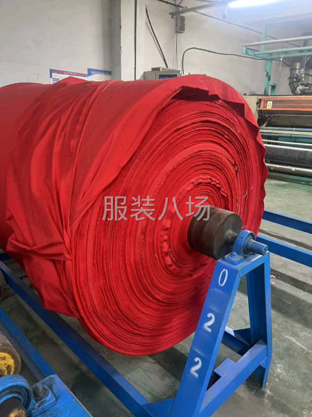 T800正品5300米-第1张图片