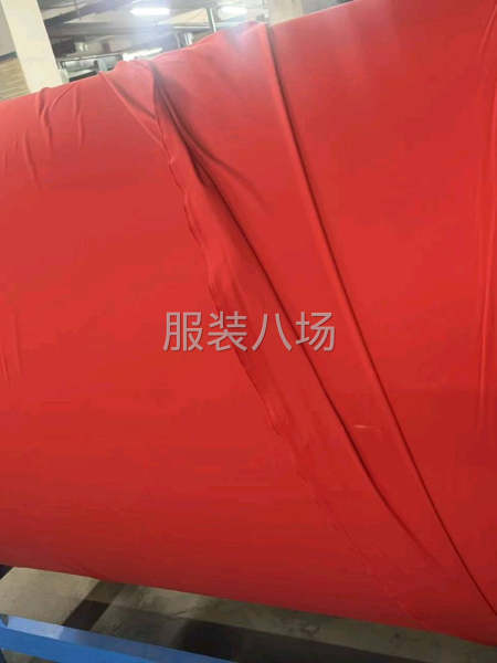 T800正品5300米-第2张图片