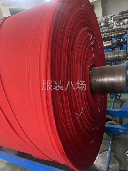 T800正品5300米-第3张图片