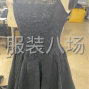 广州 - 海珠区 - 凤阳 - 服装成品仓管