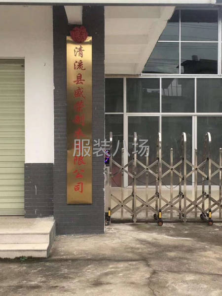 專業(yè)泳裝生產(chǎn)，尋內(nèi)外單客戶合作-第4張圖片