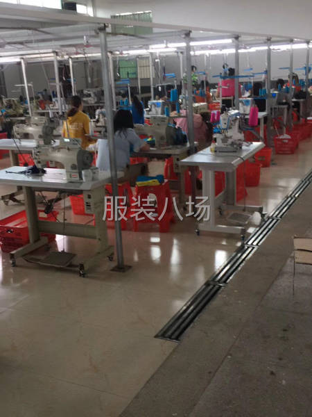 專業(yè)泳裝生產(chǎn)，尋內(nèi)外單客戶合作-第3張圖片