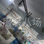 金华 - 东阳市 - 50-100人加工厂承接订单