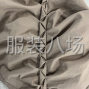 杭州 - 萧山区 - 新塘 - 首单200-500
