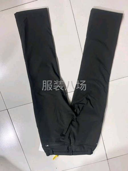 有三十多年军工厂生产经验，随时可以生产-第2张图片