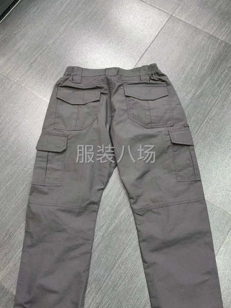 600条订单，找快反工厂-第3张图片