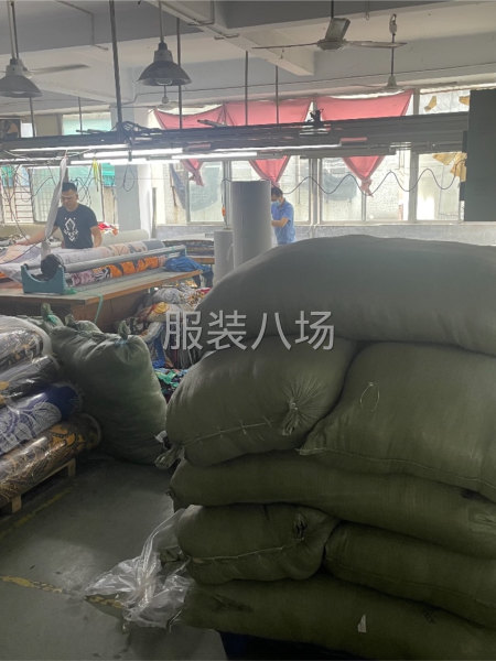 可承接各类加工-第2张图片