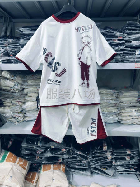 寻找货源充足的老板-第4张图片