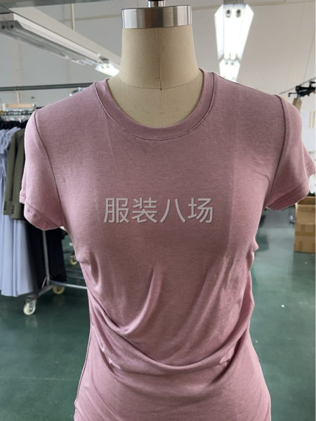 不断活，公司货半精品往上-第1张图片