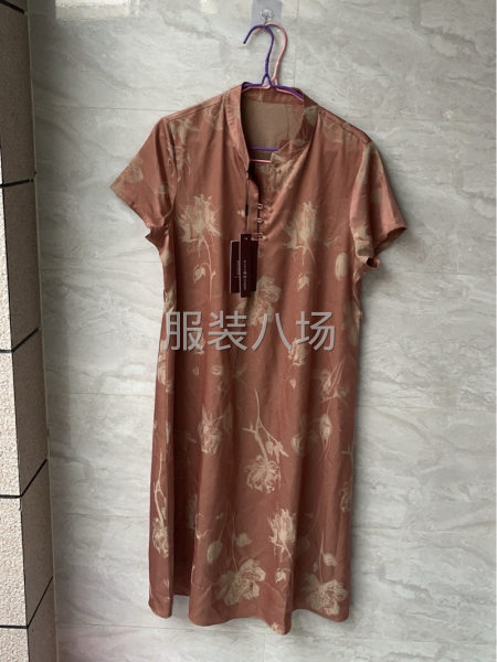 车工老师傅找货源-第1张图片