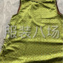 苏州 - 常熟市 - 辛庄 - 车工老师傅找货源