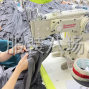 青岛 - 即墨区 - 通济新区 - 要求品质 全部圆领短袖T恤全部通...