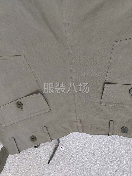 公司單，半精品質(zhì)量-第3張圖片
